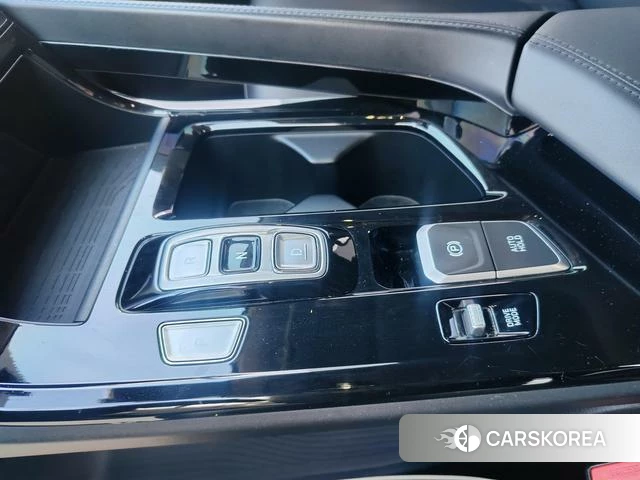 Hyundai Kustu id 4259004 из Китая 14