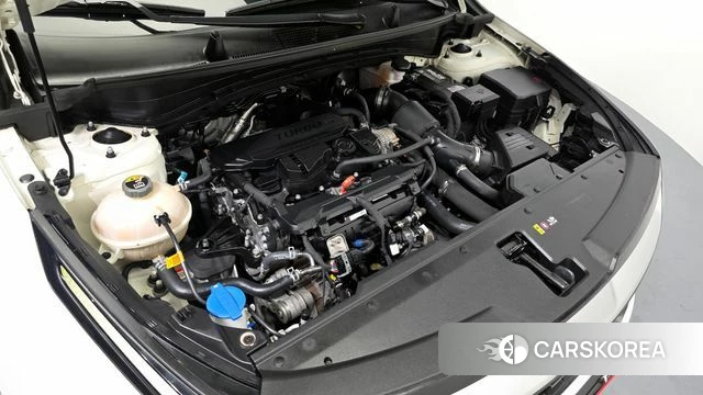 Kia Sportage 5th Generation id 3806876 из Кореи 16