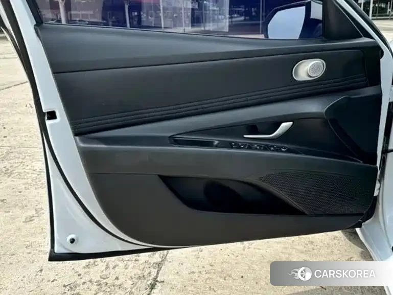 Hyundai Elantra id 4628163 из Китая 18
