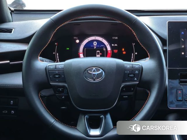 Toyota Asian dragon id 4182654 из Китая 11