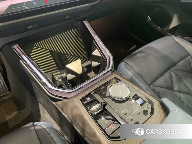 BMW X3 id 4259227 из Китая 10