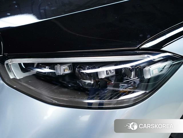Mercedes-Benz Maybach S-class id 4275345 из Китая 42