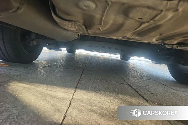 Volkswagen Bora id 4307356 из Китая 13