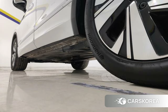 Volkswagen Tiguan L id 3823655 из Китая 13
