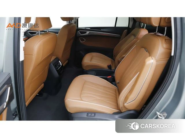 Volkswagen Lanjing id 4274086 из Китая 7