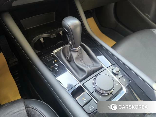 Mazda 3 Angkesaila id 4262355 из Китая 10