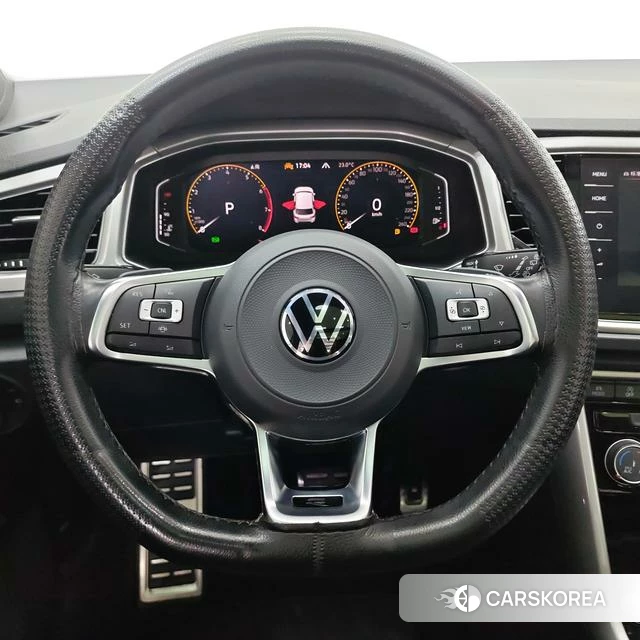 Volkswagen Exploring songs id 4353645 из Китая 14