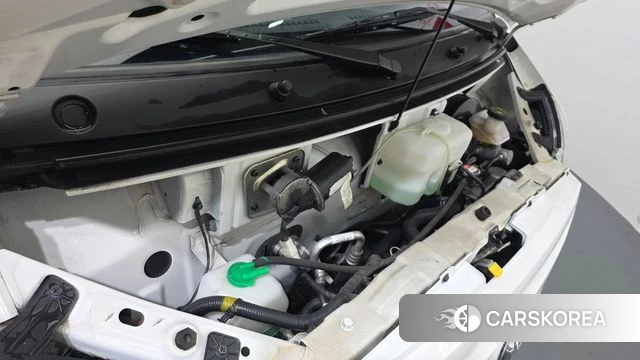 Dongfeng Socon C35 id 4480588 из Кореи 16