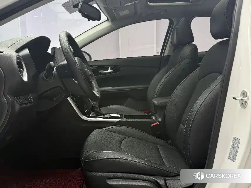 Kia K3 id 4659724 из Китая 18