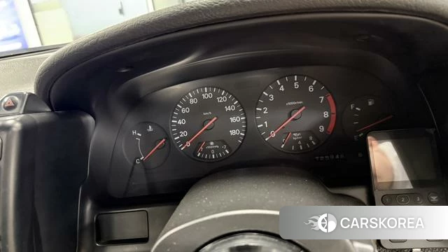 Nissan Fairlady Z id 4258601 из Китая 19