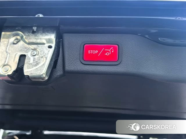 Mercedes-Benz V-class id 4261071 из Китая 15