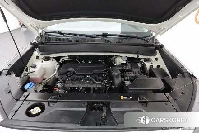 Hyundai ix35 id 4291493 из Китая 20