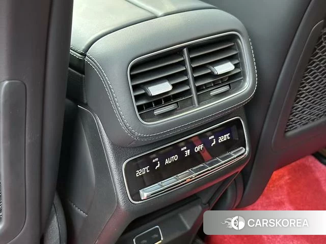 Mercedes-Benz GLE Coupe AMG id 4264649 из Китая 11