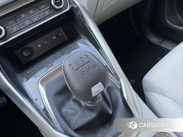 Chase G50 id 4241656 из Китая 12