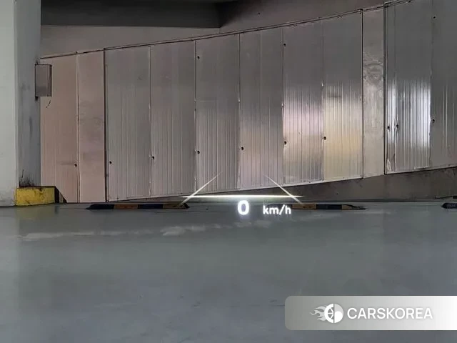 Hyundai Ionic 5 id 3771067 из Кореи 16