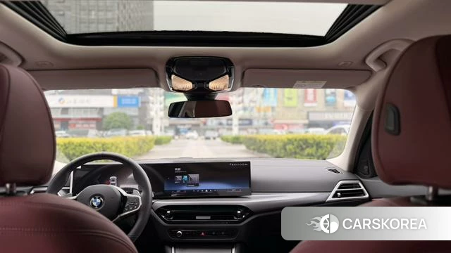 BMW 3 series id 4313342 из Китая 14