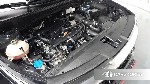 Kia Sportage 5th Generation id 3508700 из Кореи 16