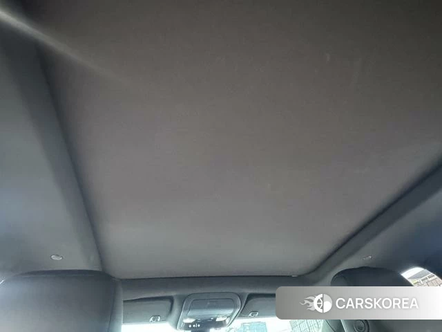 Cadillac XT5 id 4238351 из Китая 12