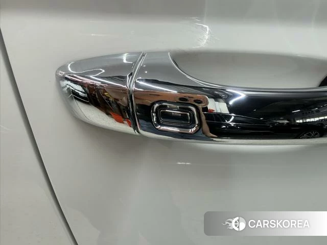 Volkswagen Tuyue id 4348231 из Китая 21