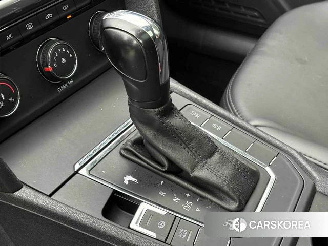 Volkswagen Lingdu id 3957613 из Китая 14