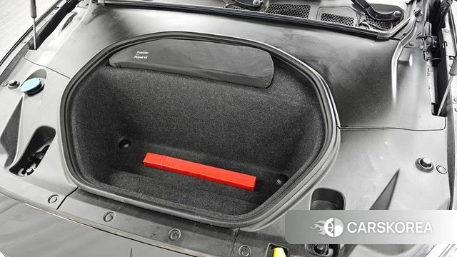 Polestar Polestar 2 id 4745243 из Кореи 29