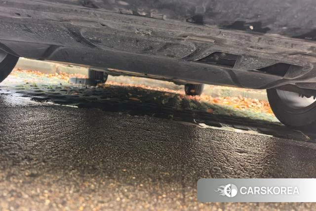 Volkswagen Bora id 4242019 из Китая 13
