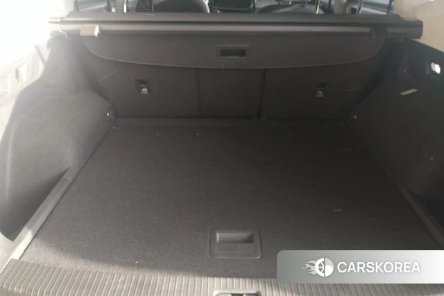 Volkswagen Tanyue id 4300932 из Китая 13
