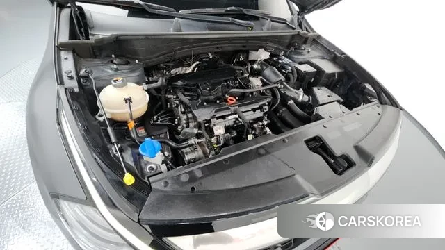 Kia Sportage 5th Generation id 3378682 из Кореи 16