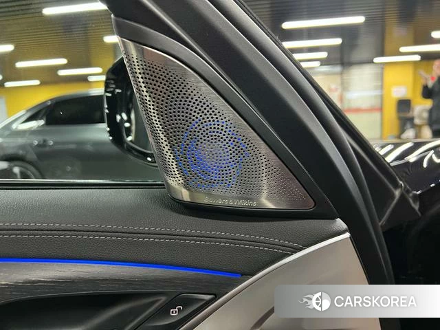 BMW 5 series id 4228458 из Китая 21