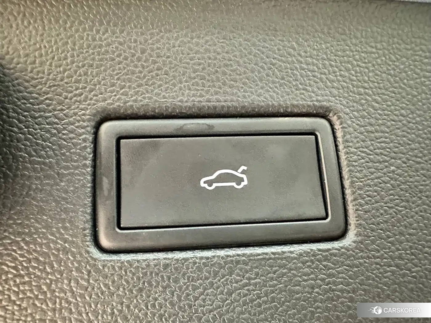 Volkswagen Lingdu id 4514262 из Китая 19