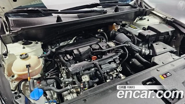 Kia Sportage 5th Generation id 2911093 из Кореи 16