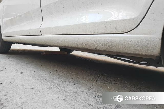 Volkswagen Santana id 4258813 из Китая 13