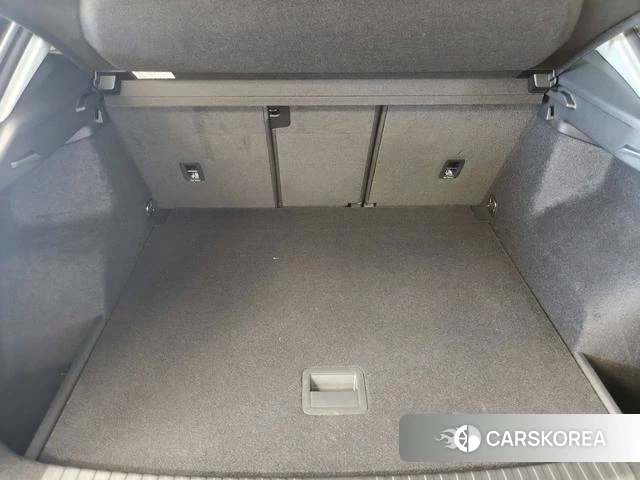 Audi Q3 id 4240361 из Китая 16