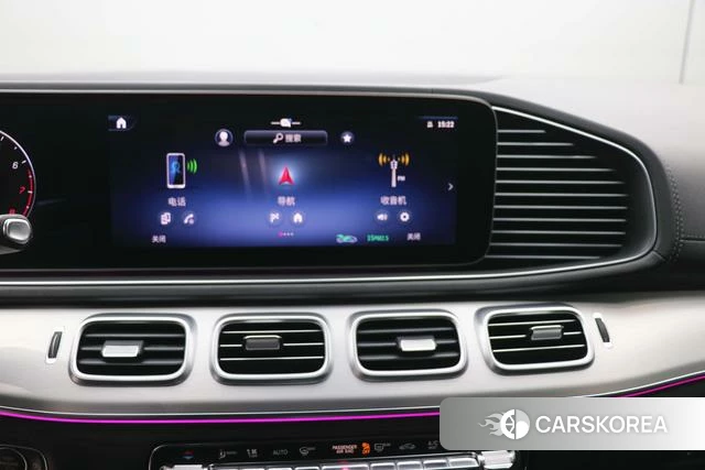 Mercedes-Benz GLE coupe id 4260549 из Китая 29