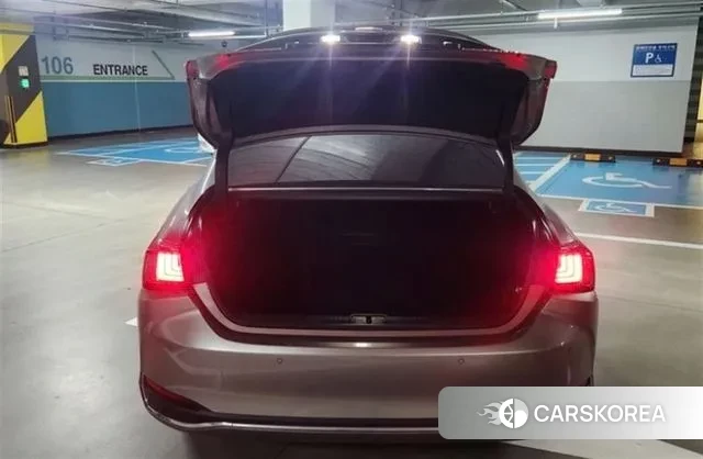 Lexus ES300h 7th generation id 3013782 из Кореи 10