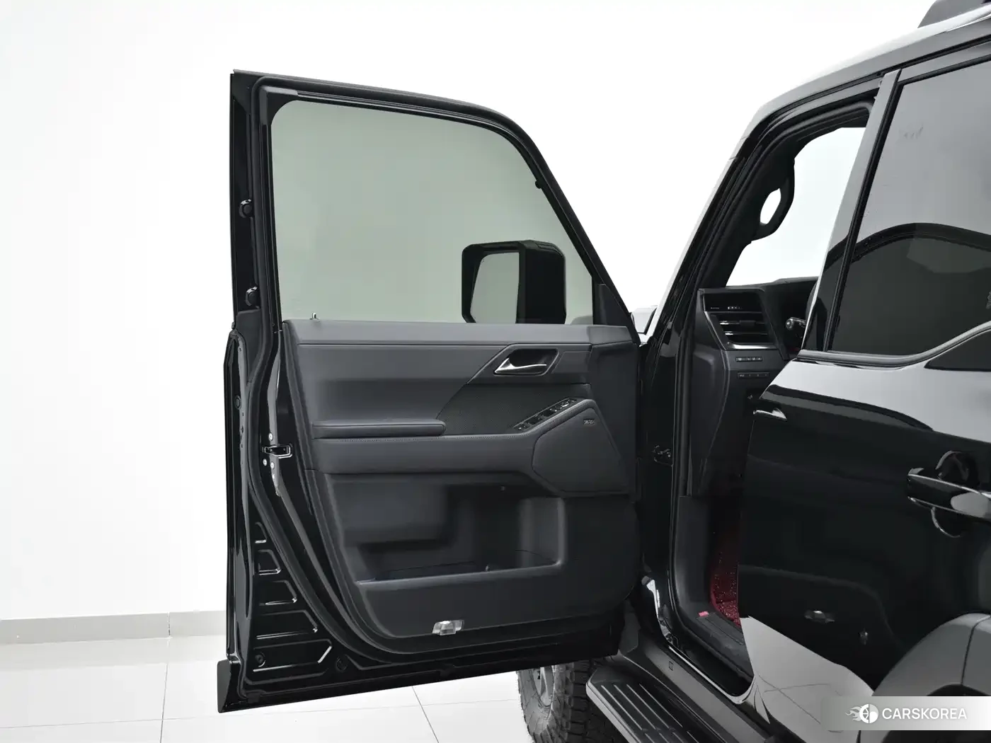 Lexus GX id 4664458 из Китая 22
