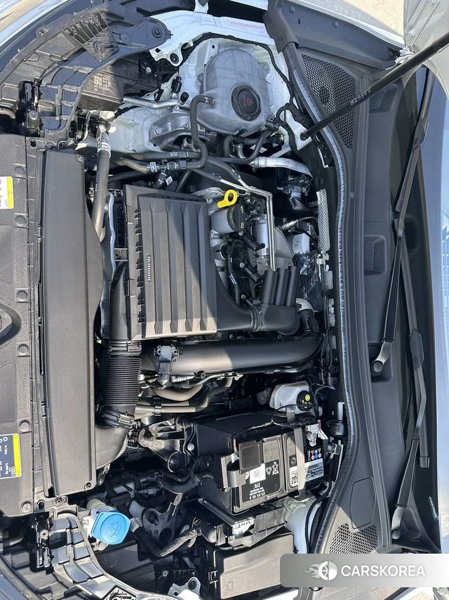 Audi A3 id 4314442 из Китая 20