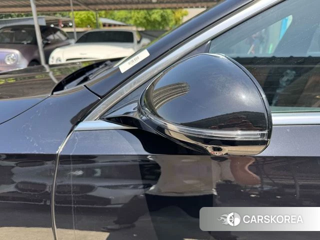 Mercedes-Benz E-class id 4300797 из Китая 23