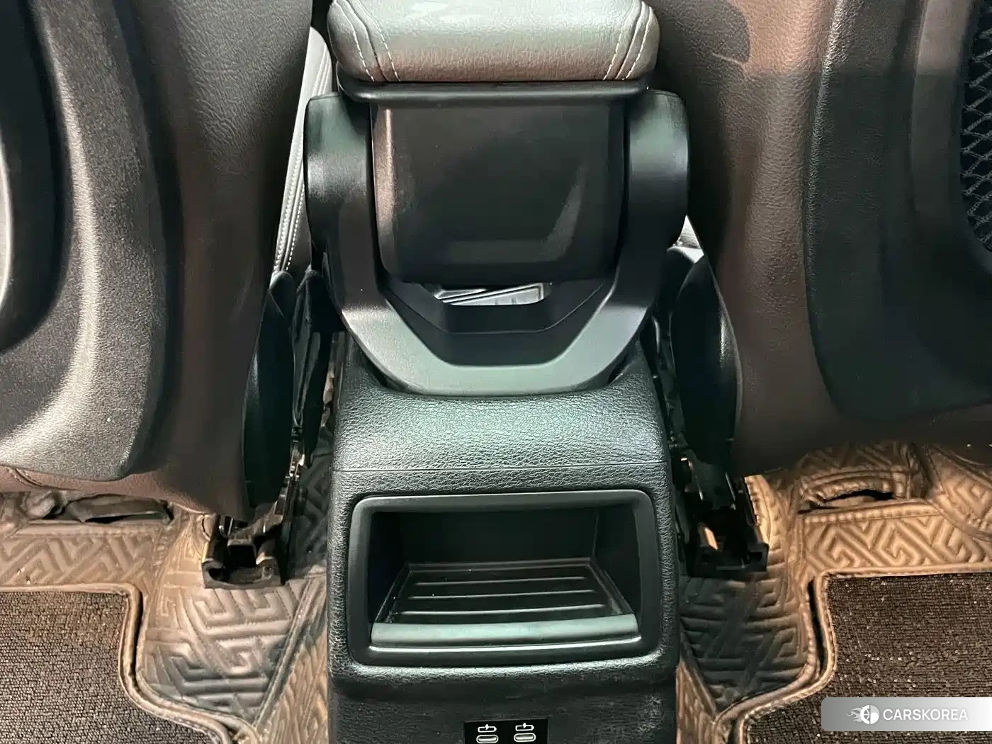 BMW X1 id 4659701 из Китая 27