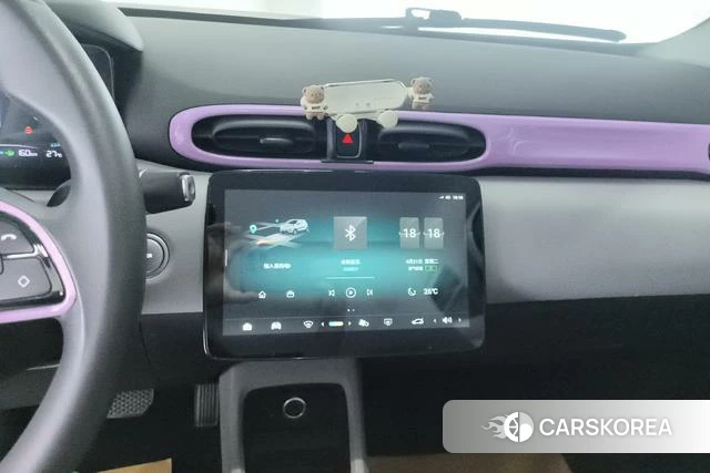 Zero-running car Zero run T03 id 4222137 из Китая 13
