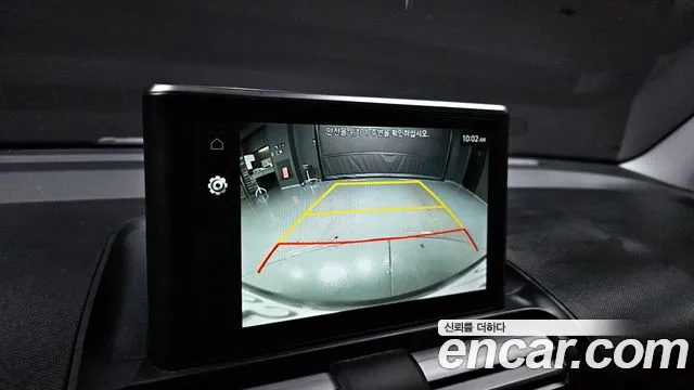 Hyundai Casper id 2676997 из Кореи 16