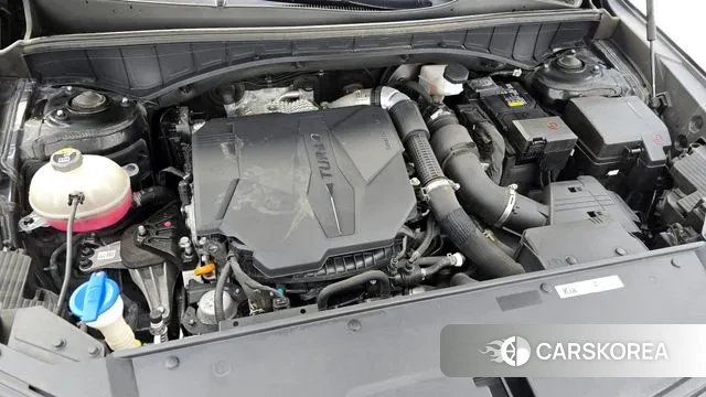 Kia Sorento 4th Generation id 3759058 из Кореи 16