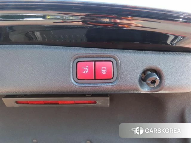 Mercedes-Benz E-Class W213 id 4445149 из Кореи 16