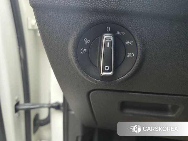Volkswagen Tiguan L id 4258774 из Китая 13