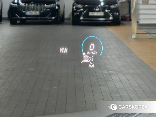 Mercedes-Benz CLS-Class C257 id 3794177 из Кореи 16