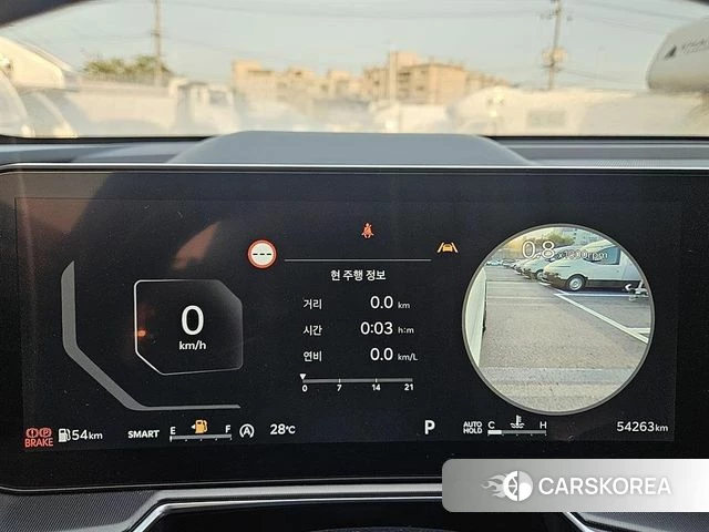 Kia The New Sorento 4th Generation id 4725506 из Кореи 16