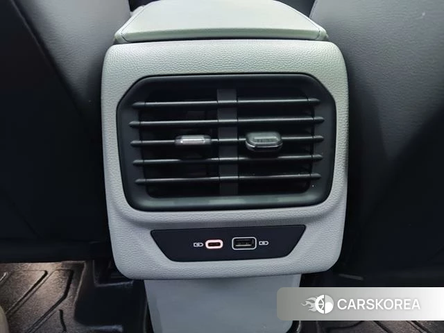 Volkswagen Lingdu id 4263082 из Китая 15