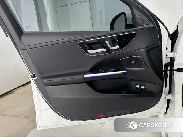Mercedes-Benz C-class PHEV id 4291037 из Китая 26