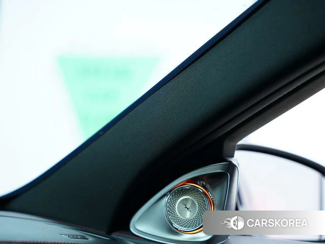 Mercedes-Benz C-class AMG id 4211255 из Китая 46