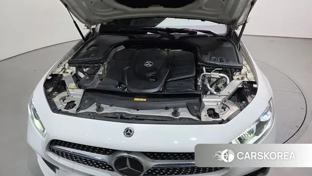 Mercedes-Benz CLS-Class C257 id 3509942 из Кореи 16